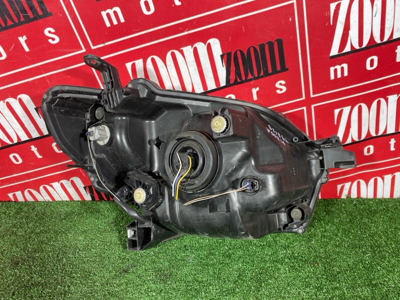 Фара, 25000 рублей, Солонцы