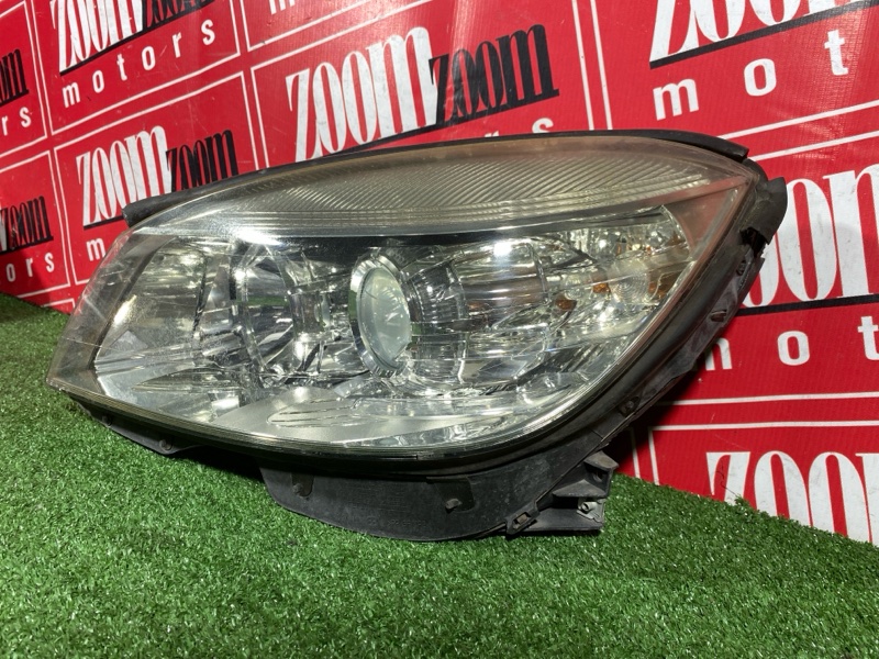 Фара, 14000 рублей, Солонцы