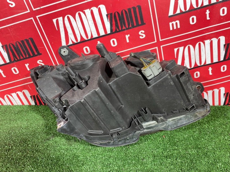 Фара, 14000 рублей, Солонцы