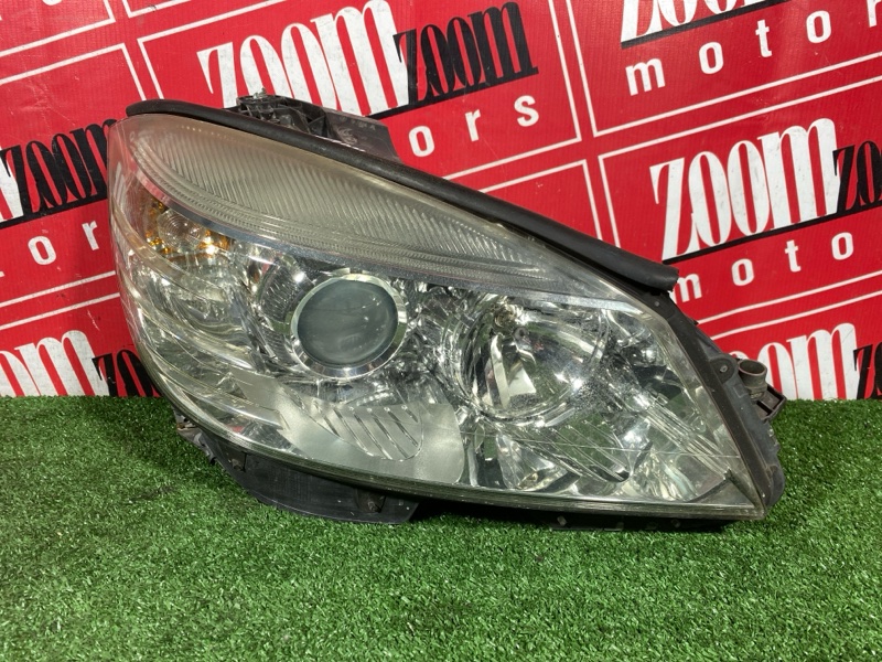 Фара, 12000 рублей, Солонцы