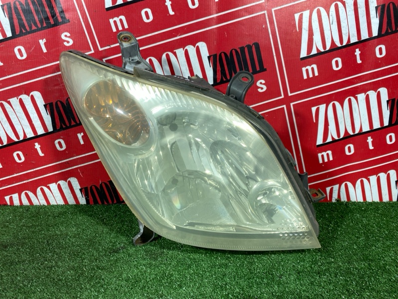 Фара, 11500 рублей, Солонцы