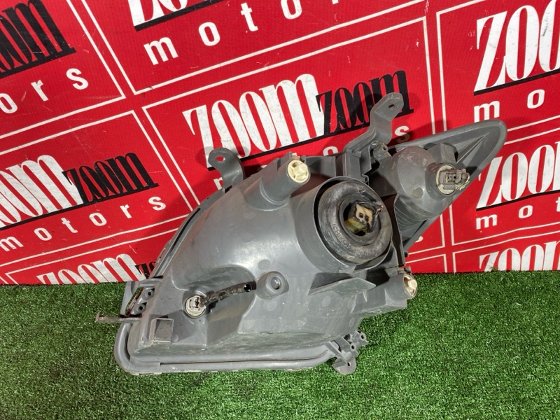 Фара, 11500 рублей, Солонцы