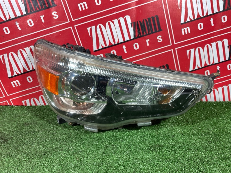 Фара, 20000 рублей, Солонцы