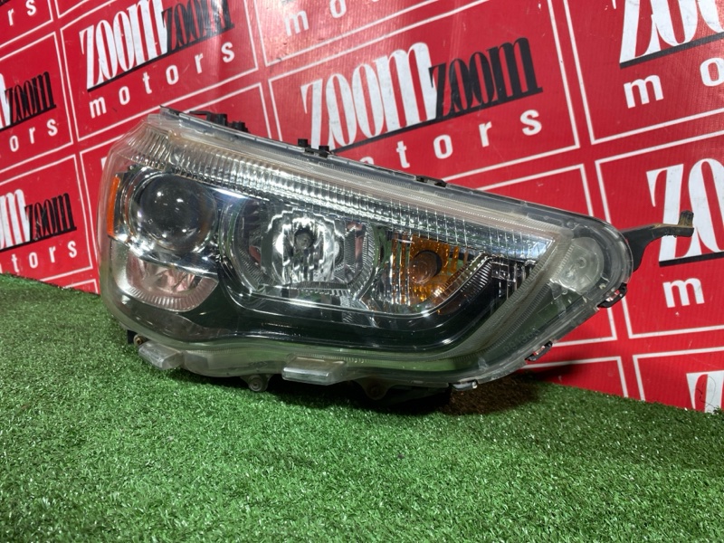 Фара, 20000 рублей, Солонцы