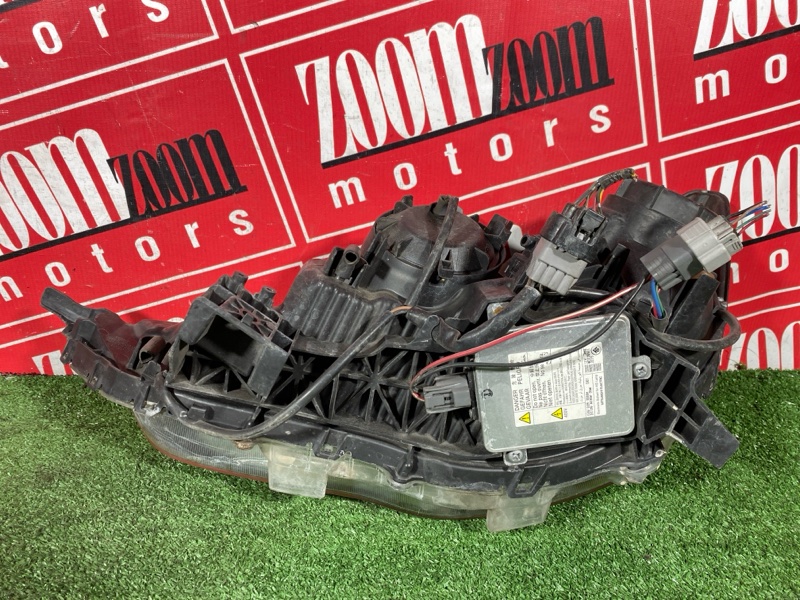 Фара, 20000 рублей, Солонцы