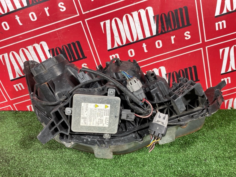 Фара, 20000 рублей, Солонцы