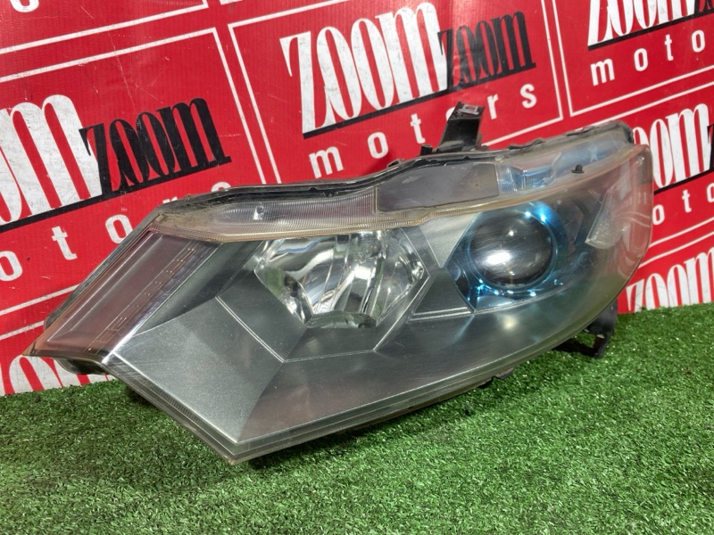 Фара, 8100 рублей, Солонцы