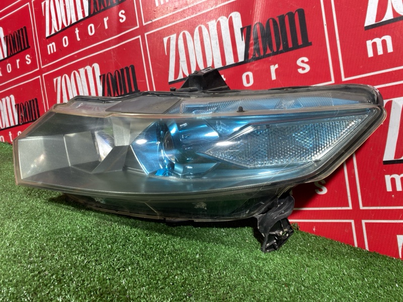 Фара, 8100 рублей, Солонцы