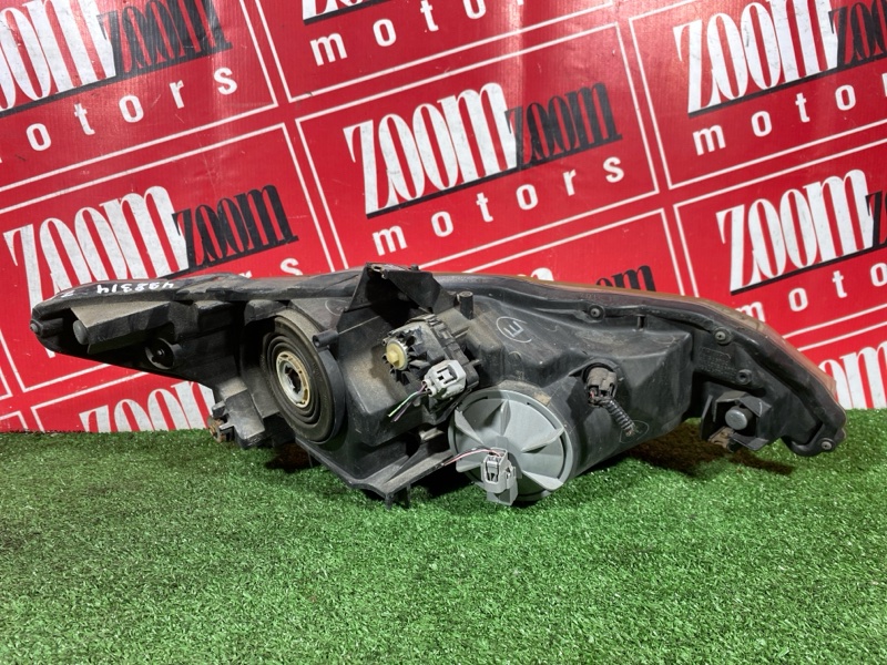 Фара, 8100 рублей, Солонцы