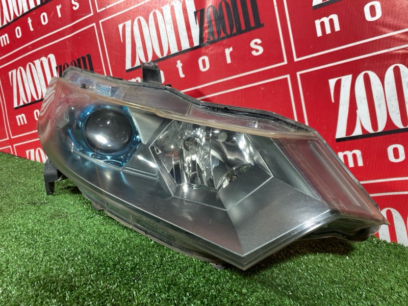 Фара, 7500 рублей, Солонцы