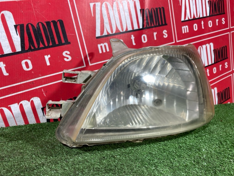 Фара, 5000 рублей, Солонцы