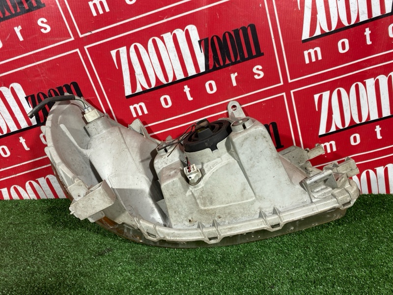 Фара, 5000 рублей, Солонцы