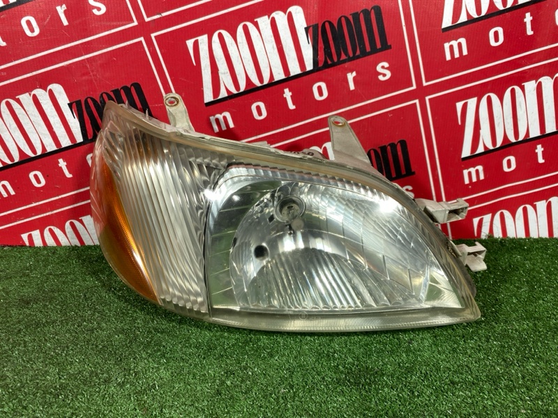 Фара, 4000 рублей, Солонцы