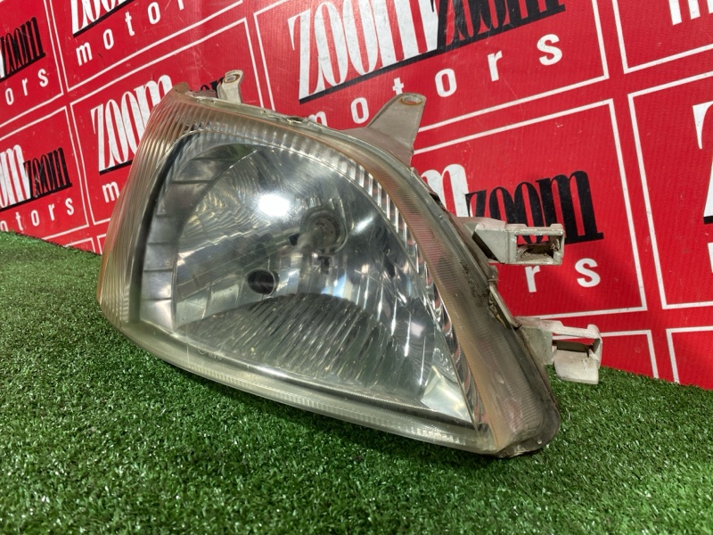 Фара, 4000 рублей, Солонцы