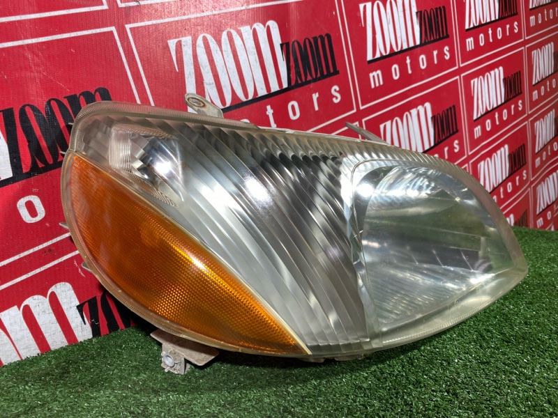 Фара, 4000 рублей, Солонцы