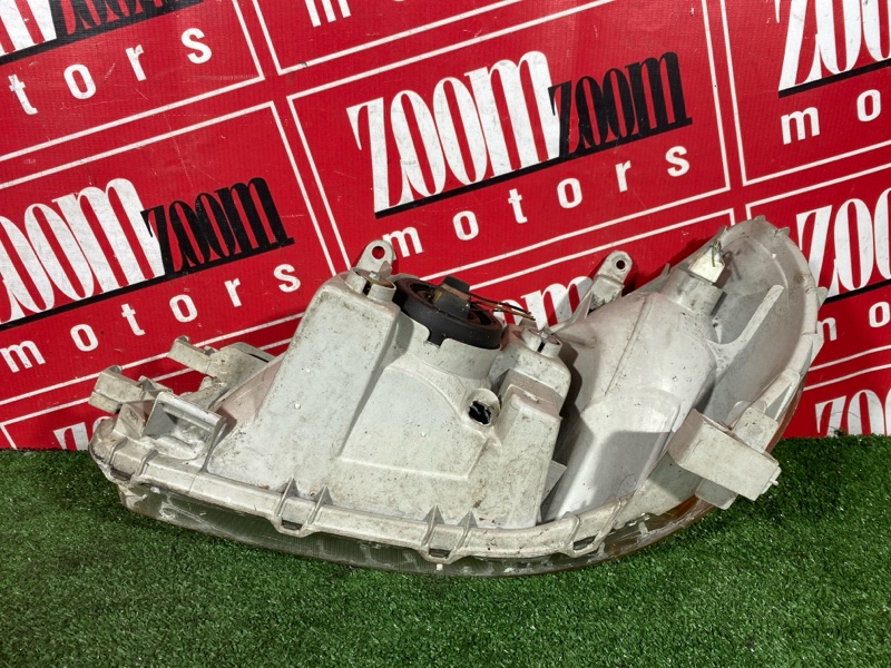 Фара, 4000 рублей, Солонцы