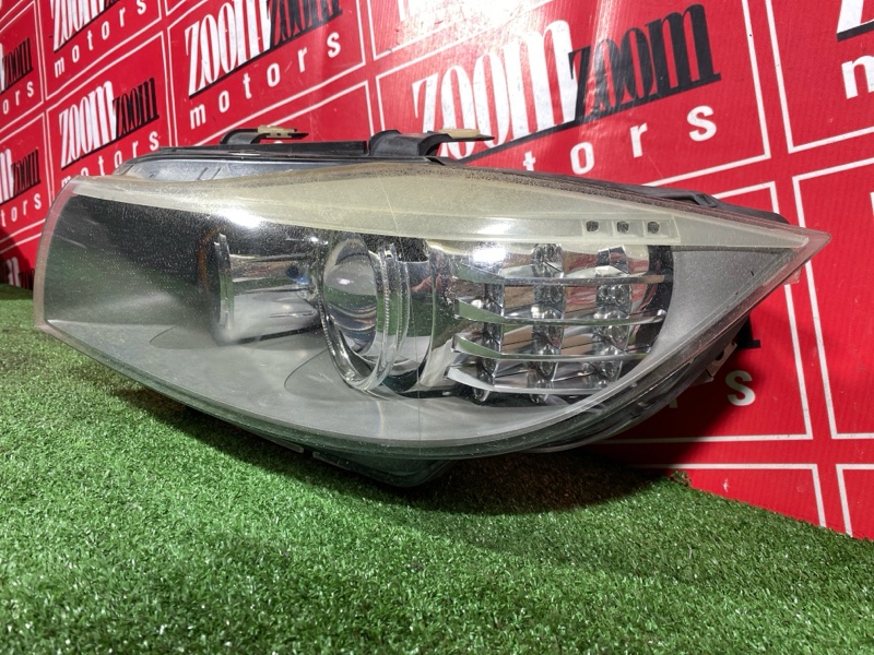 Фара, 19000 рублей, Солонцы