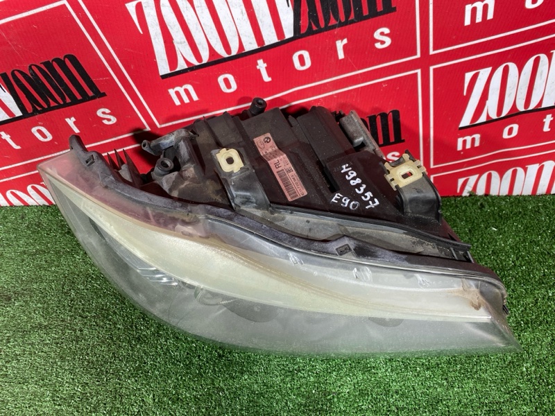 Фара, 19000 рублей, Солонцы