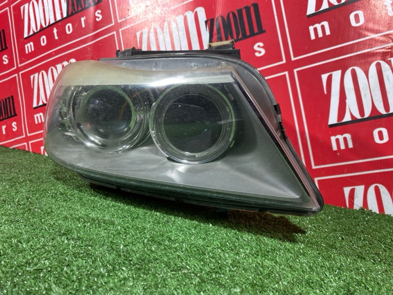 Фара, 19000 рублей, Солонцы