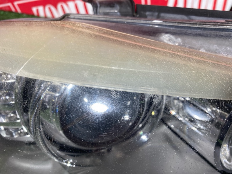 Фара, 19000 рублей, Солонцы