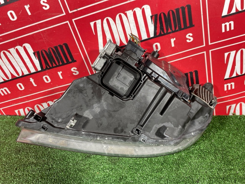 Фара, 19000 рублей, Солонцы