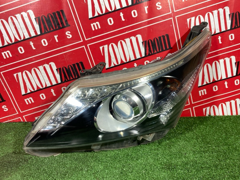 Фара, 14300 рублей, Солонцы