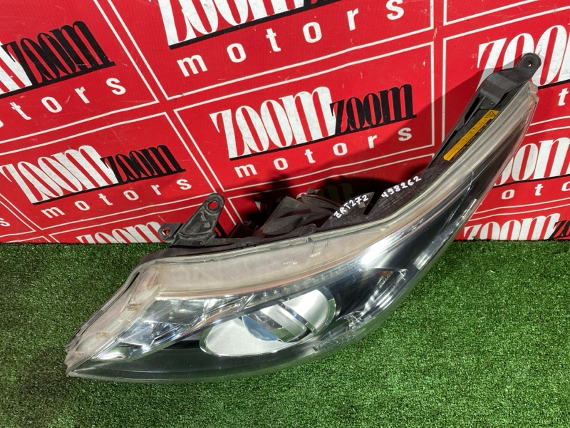 Фара, 14300 рублей, Солонцы