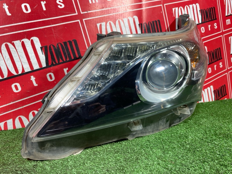 Фара, 14300 рублей, Солонцы