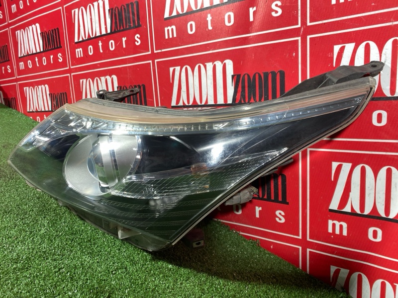 Фара, 14300 рублей, Солонцы