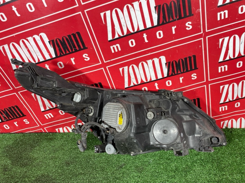 Фара, 14300 рублей, Солонцы