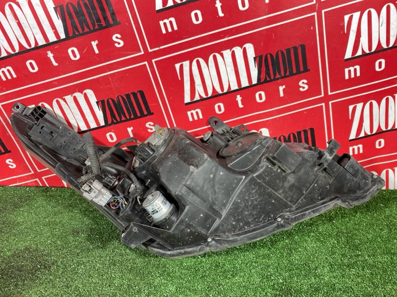 Фара, 14300 рублей, Солонцы