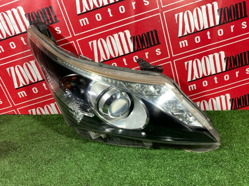 Фара, 15000 рублей, Солонцы