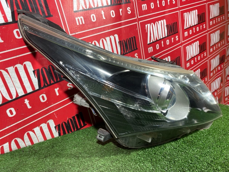 Фара, 15000 рублей, Солонцы