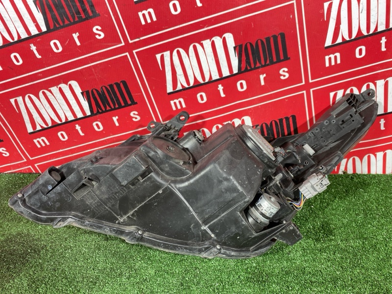 Фара, 15000 рублей, Солонцы