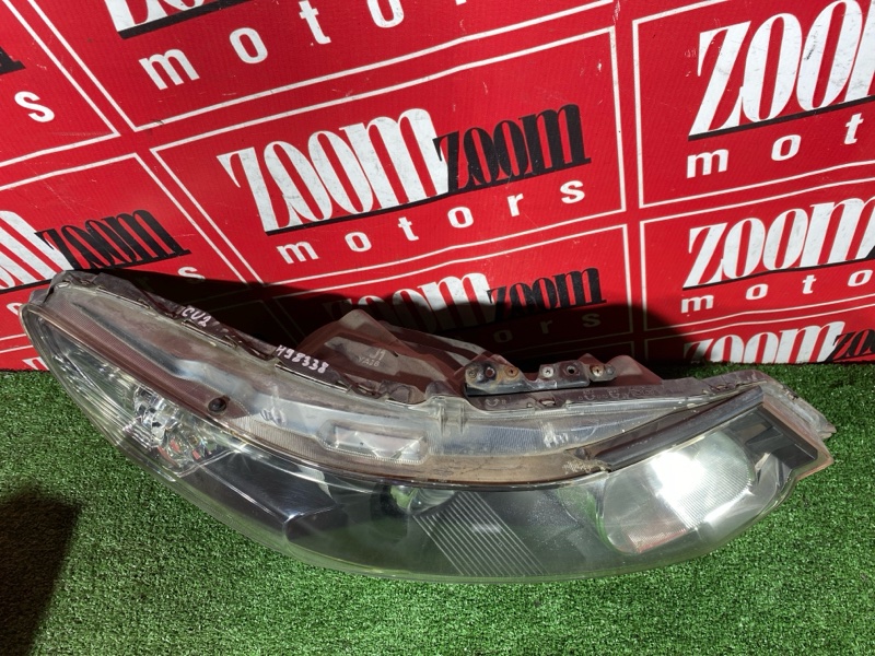 Фара, 11400 рублей, Солонцы