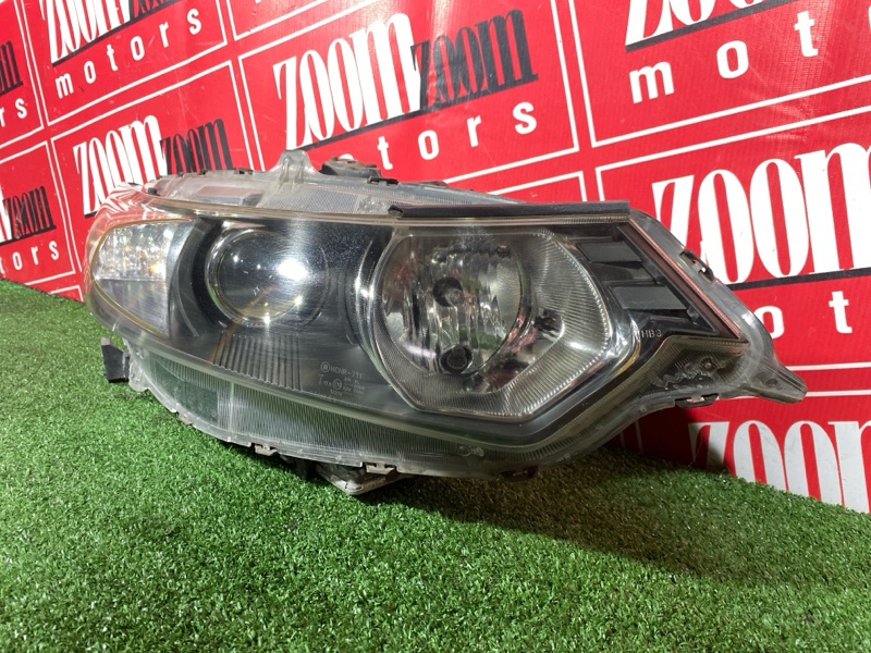 Фара, 11400 рублей, Солонцы