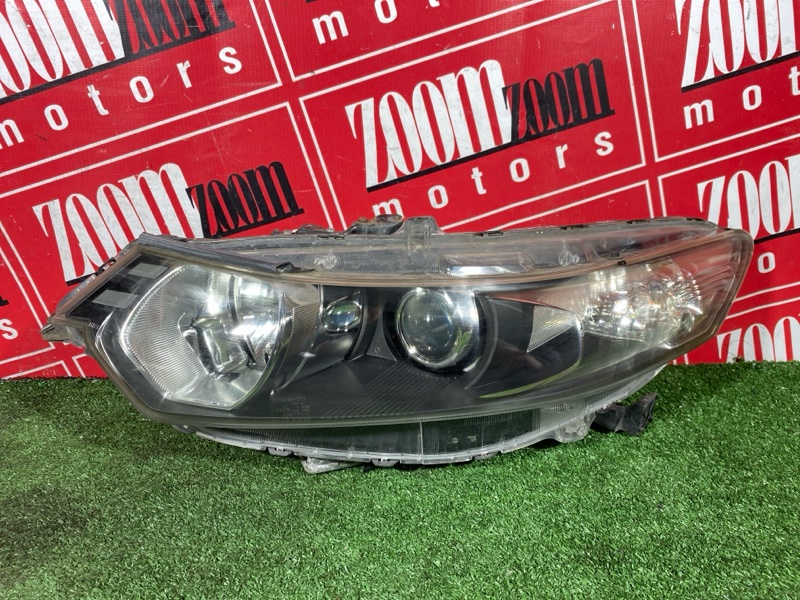 Фара, 12400 рублей, Солонцы