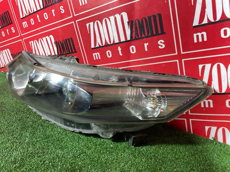 Фара, 12400 рублей, Солонцы