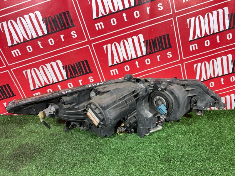 Фара, 12400 рублей, Солонцы