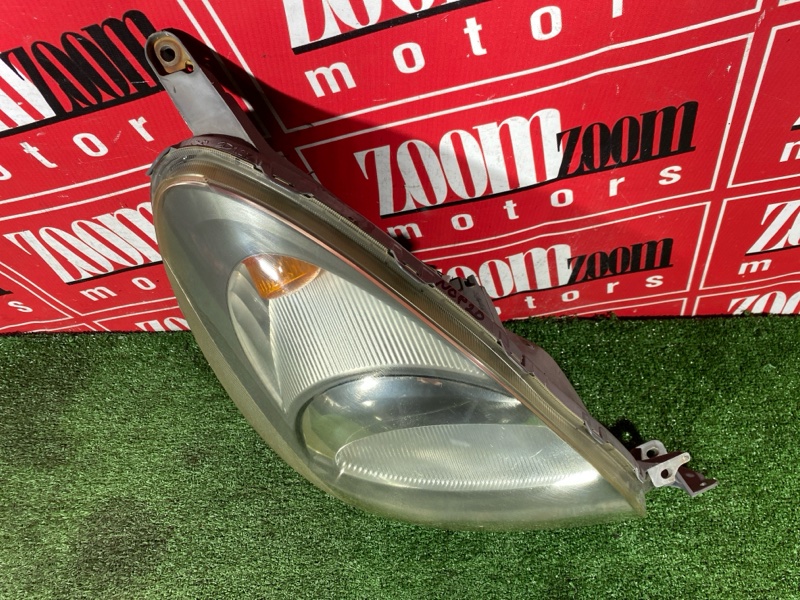 Фара, 4000 рублей, Солонцы