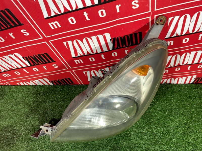 Фара, 5400 рублей, Солонцы