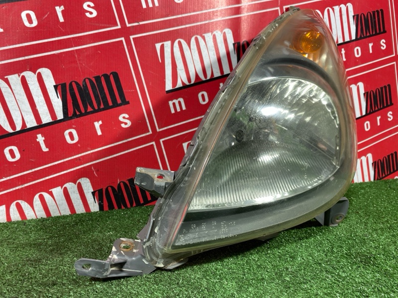 Фара, 5400 рублей, Солонцы