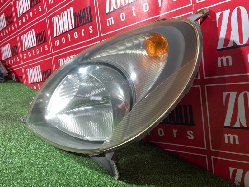 Фара, 5400 рублей, Солонцы