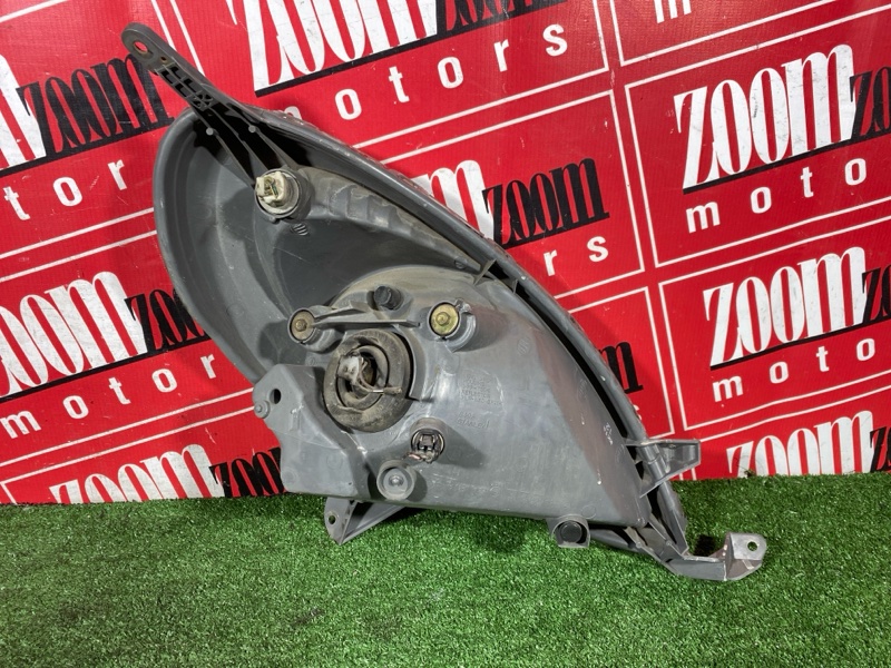 Фара, 5400 рублей, Солонцы