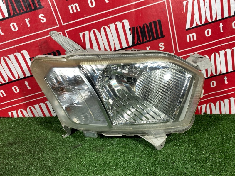 Фара, 23000 рублей, Солонцы