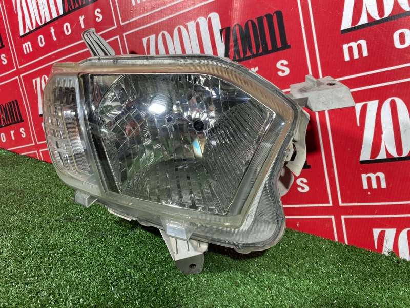 Фара, 23000 рублей, Солонцы