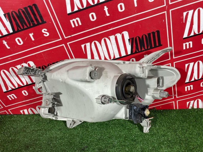 Фара, 23000 рублей, Солонцы