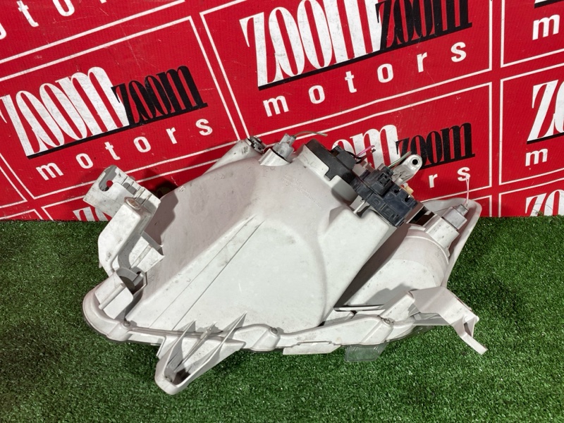 Фара, 23000 рублей, Солонцы