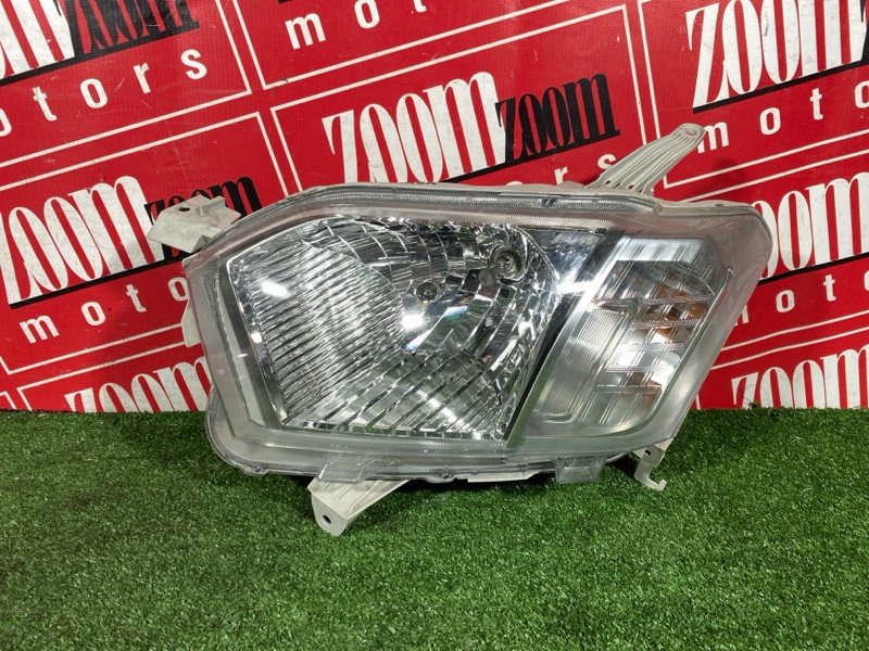 Фара, 24000 рублей, Солонцы