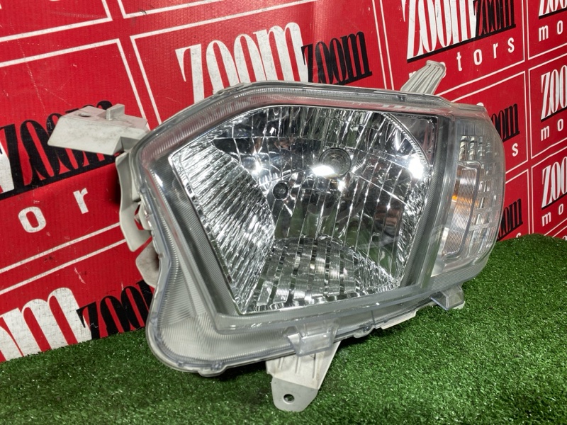 Фара, 24000 рублей, Солонцы